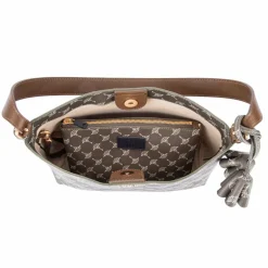 Joop! Cortina 1.0 Maddy Schultertasche 30 cm