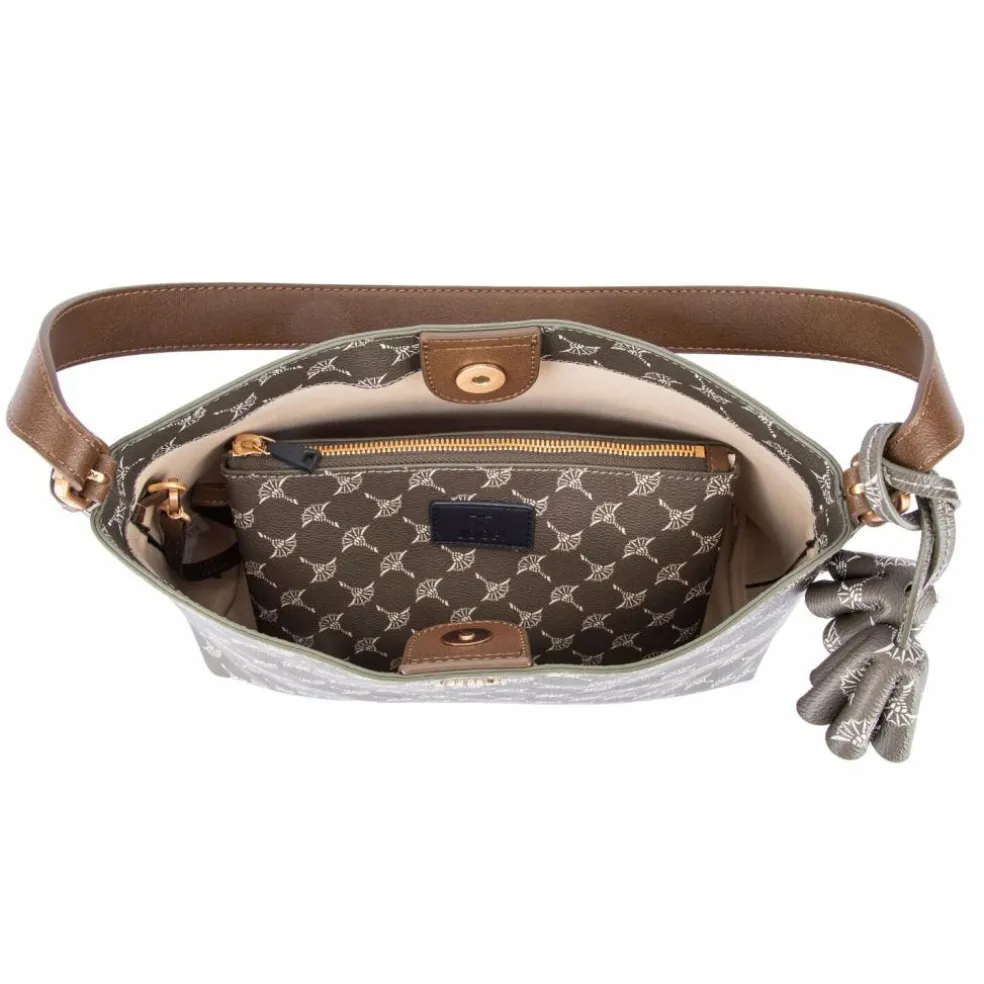 Joop! Cortina 1.0 Maddy Schultertasche 30 cm