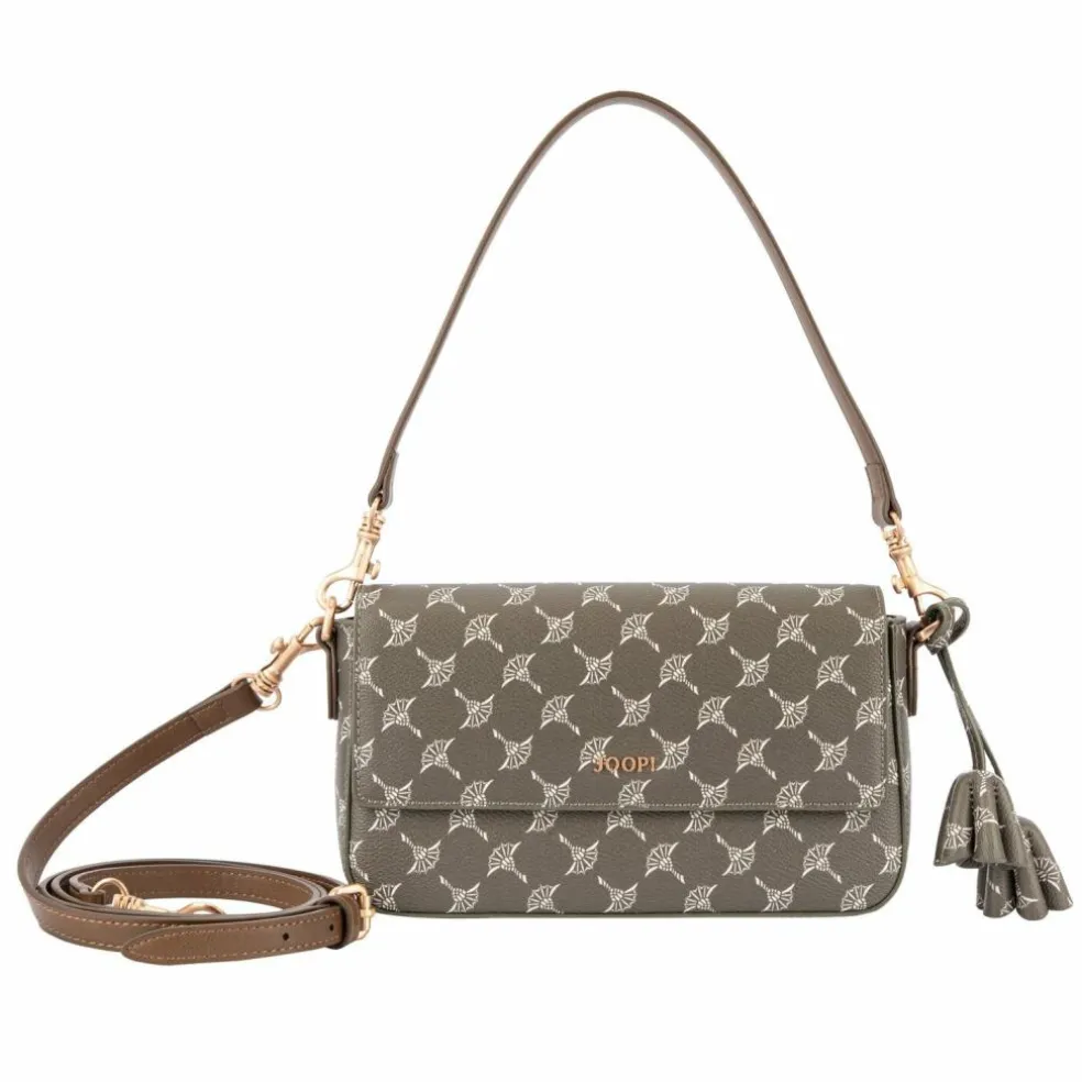 Joop! Cortina 1.0 Nil Schultertasche 23 cm