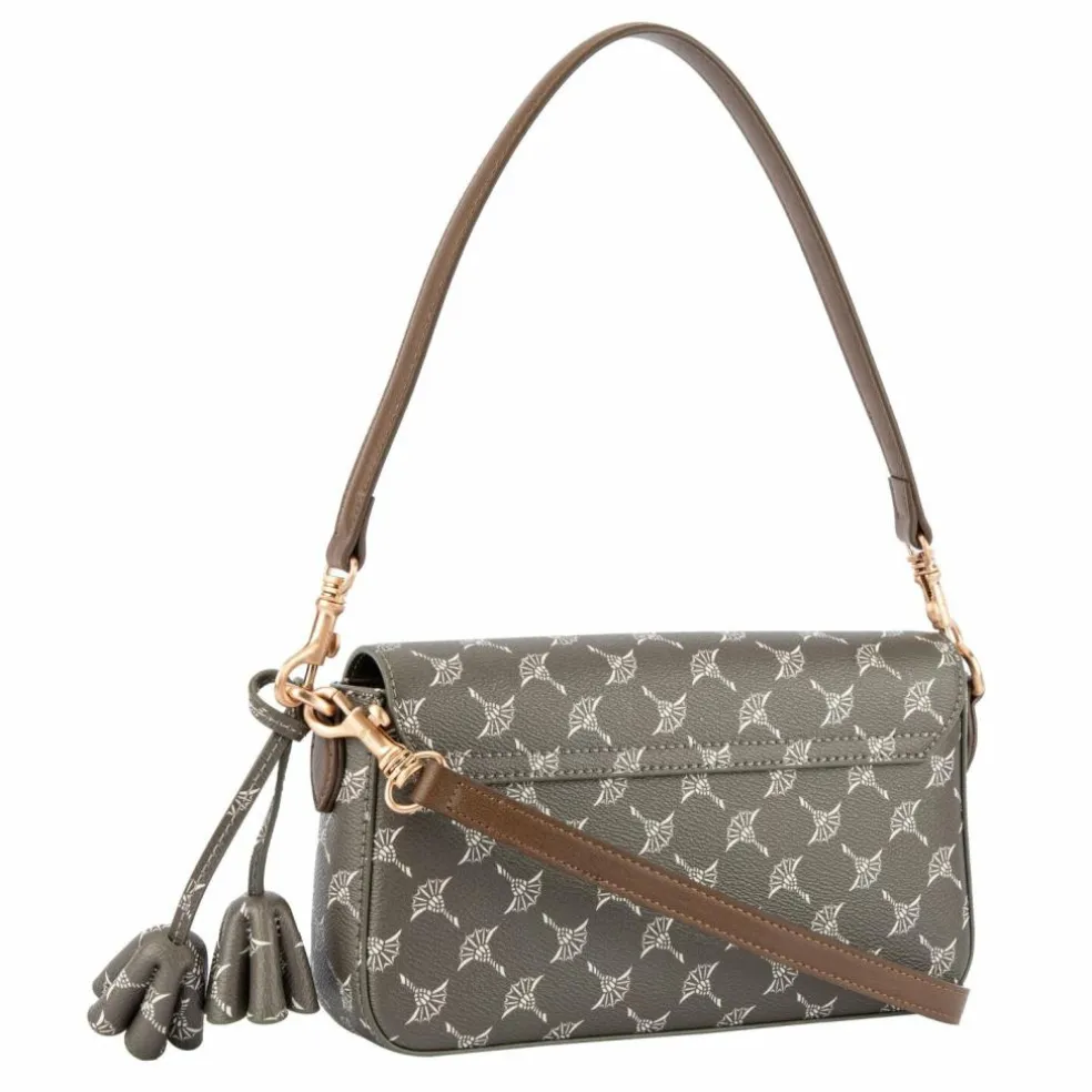 Joop! Cortina 1.0 Nil Schultertasche 23 cm