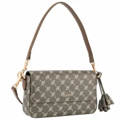 Joop! Cortina 1.0 Nil Schultertasche 23 cm