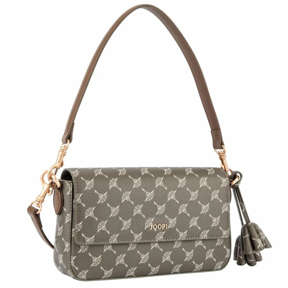 Joop! Cortina 1.0 Nil Schultertasche 23 cm