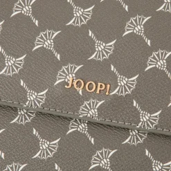 Joop! Cortina 1.0 Nil Schultertasche 23 cm