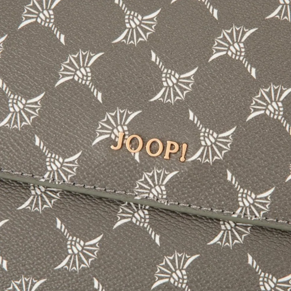 Joop! Cortina 1.0 Nil Schultertasche 23 cm