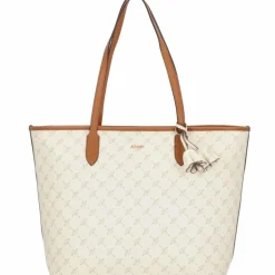 Joop! Cortina Lara Shopper Tasche 31 cm
