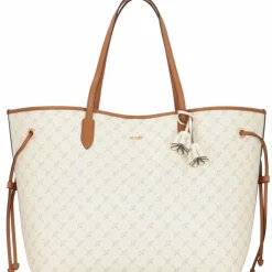 Joop! Cortina Lara Shopper Tasche 39 cm