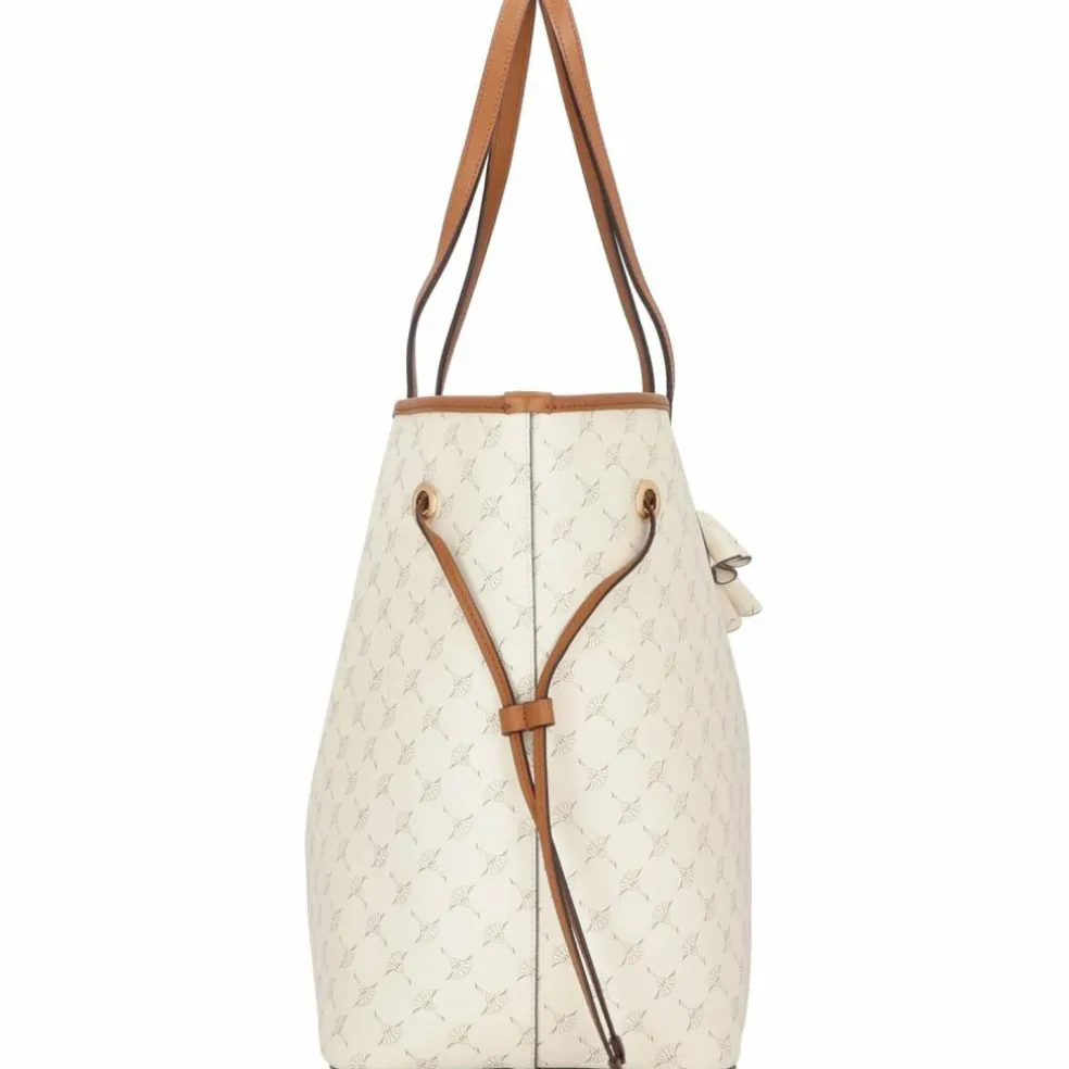 Joop! Cortina Lara Shopper Tasche 39 cm
