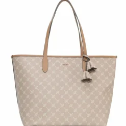 Joop! Cortina Lara Shopper Tasche 31 cm