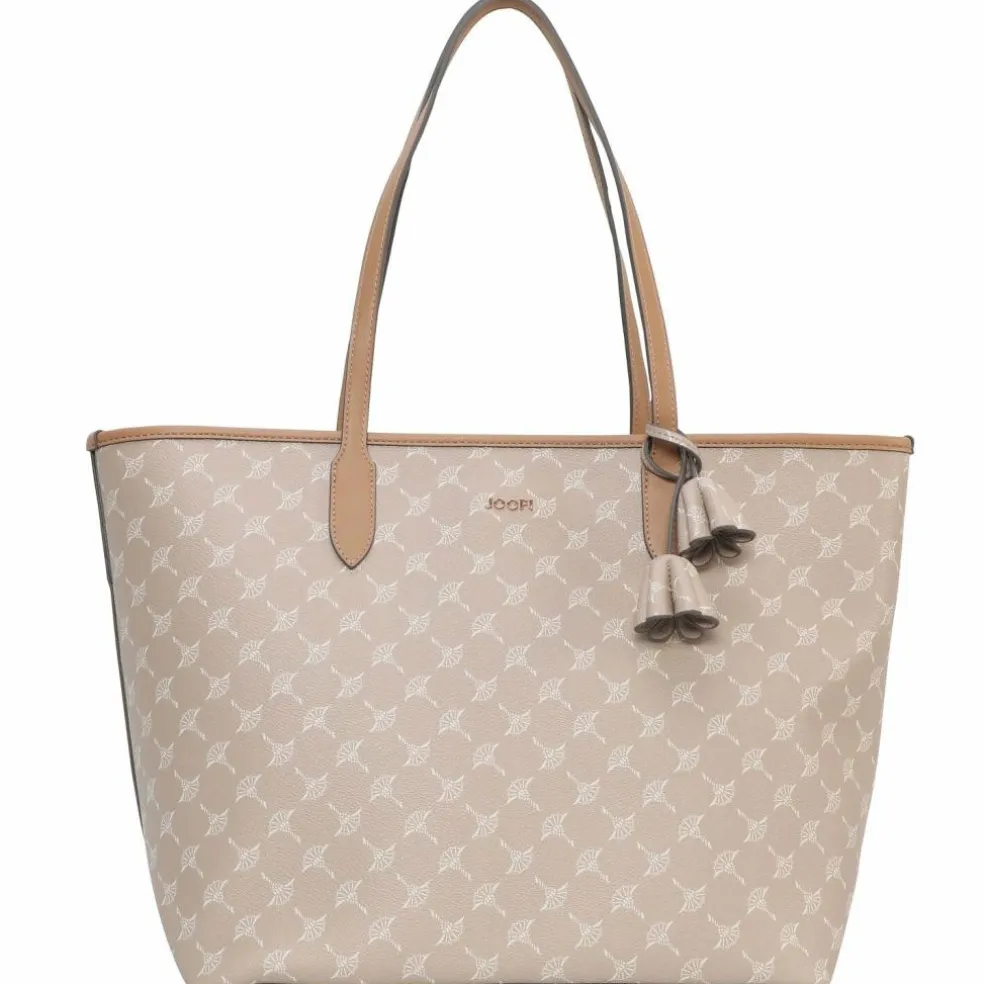 Joop! Cortina Lara Shopper Tasche 31 cm