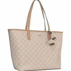 Joop! Cortina Lara Shopper Tasche 31 cm