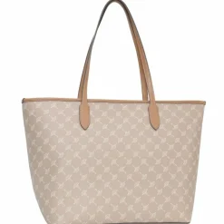 Joop! Cortina Lara Shopper Tasche 31 cm