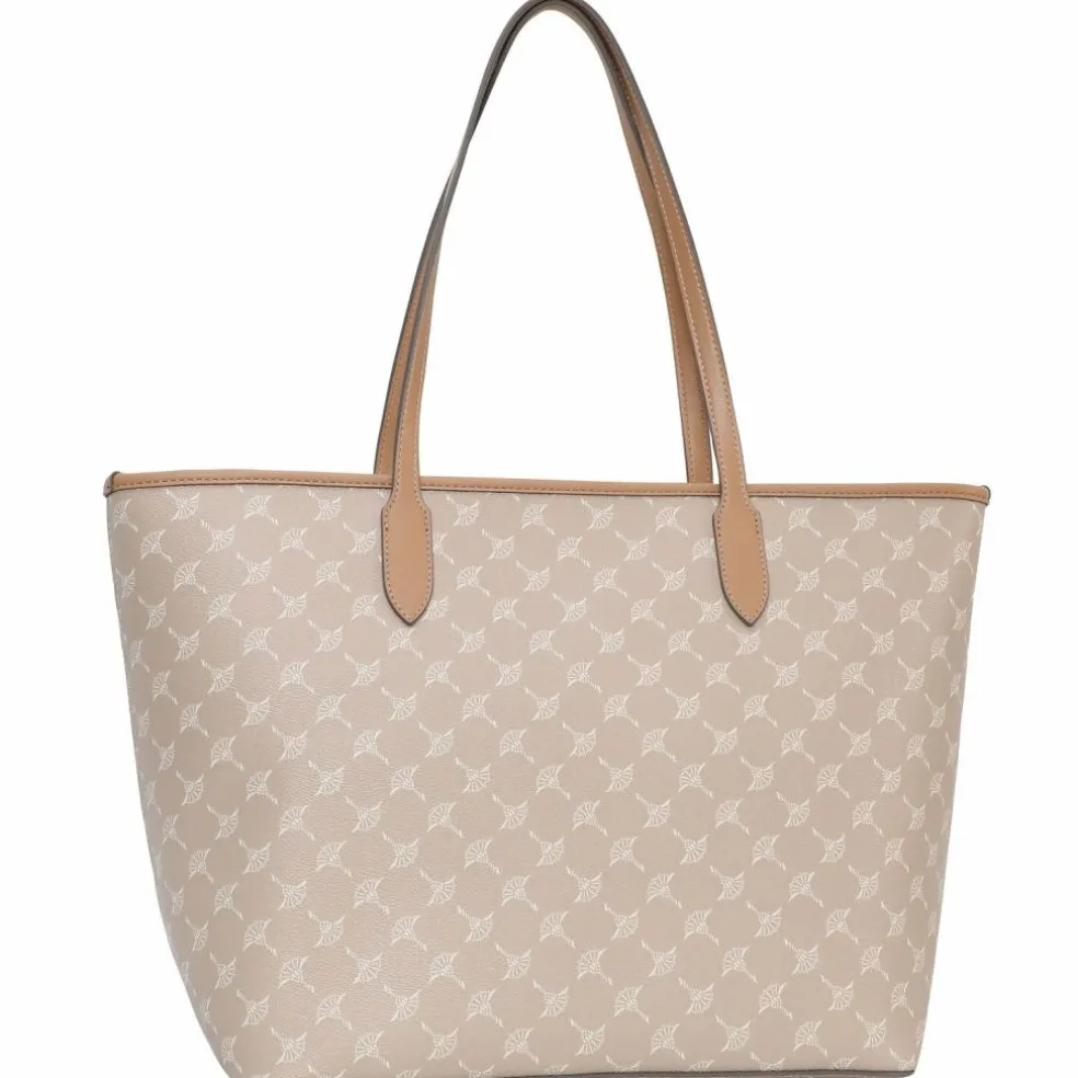 Joop! Cortina Lara Shopper Tasche 31 cm