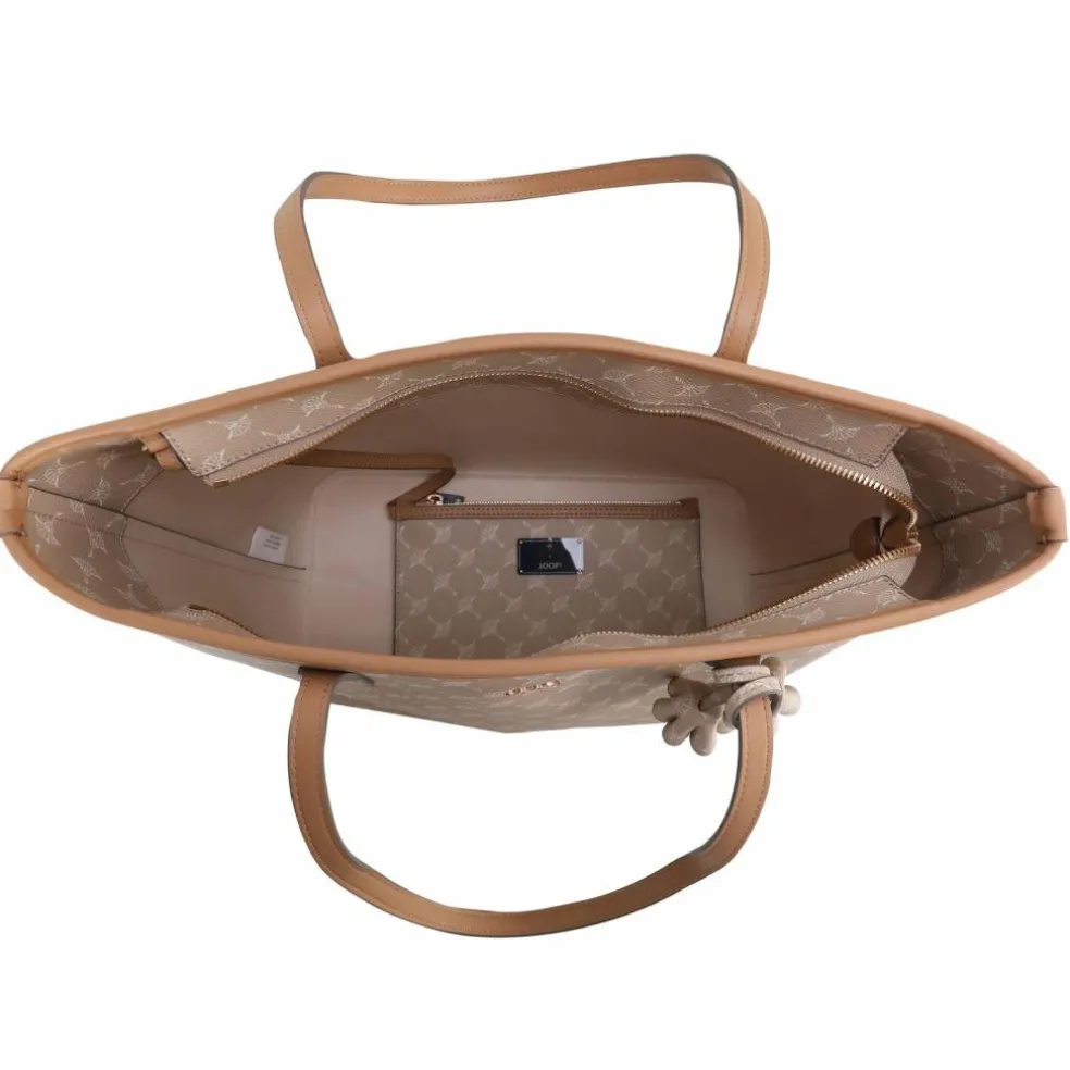 Joop! Cortina Lara Shopper Tasche 31 cm