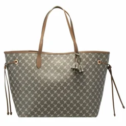 Joop! Cortina Lara Shopper Tasche 39 cm