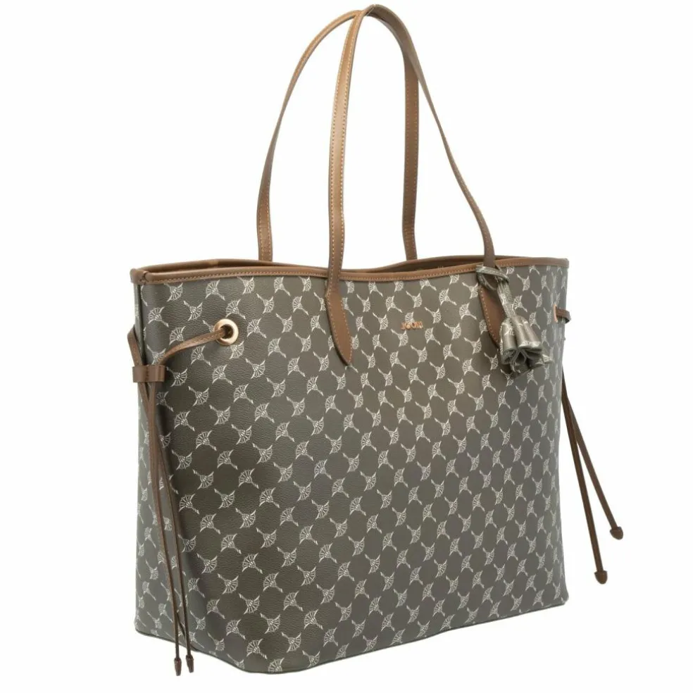 Joop! Cortina Lara Shopper Tasche 39 cm