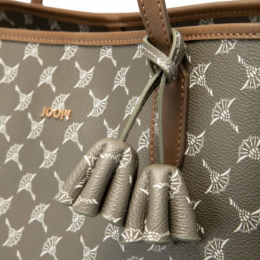 Joop! Cortina Lara Shopper Tasche 39 cm