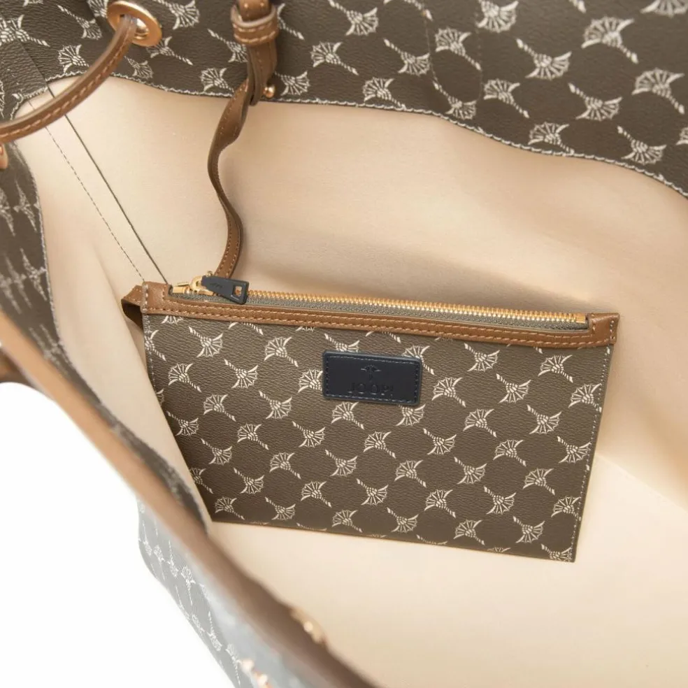 Joop! Cortina Lara Shopper Tasche 39 cm