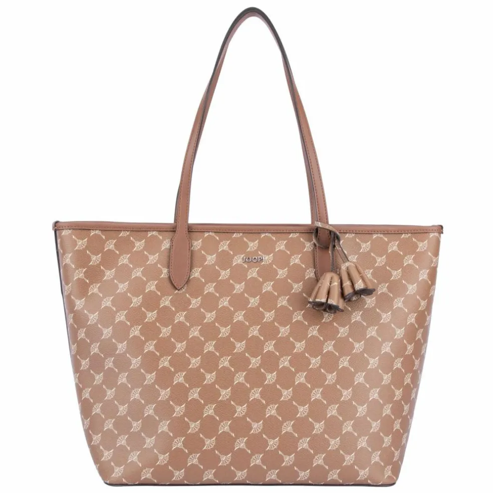 Joop! Cortina Lara Shopper Tasche 31 cm