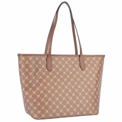 Joop! Cortina Lara Shopper Tasche 31 cm