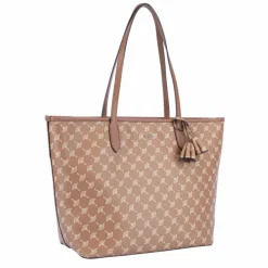 Joop! Cortina Lara Shopper Tasche 31 cm