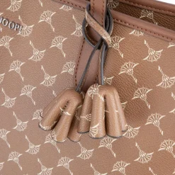 Joop! Cortina Lara Shopper Tasche 31 cm