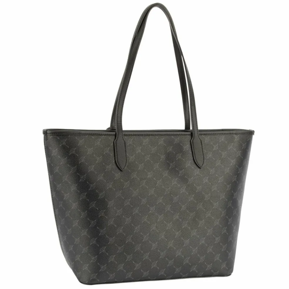 Joop! Cortina Lara Shopper Tasche 31 cm