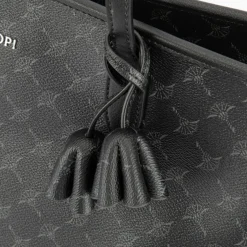 Joop! Cortina Lara Shopper Tasche 31 cm