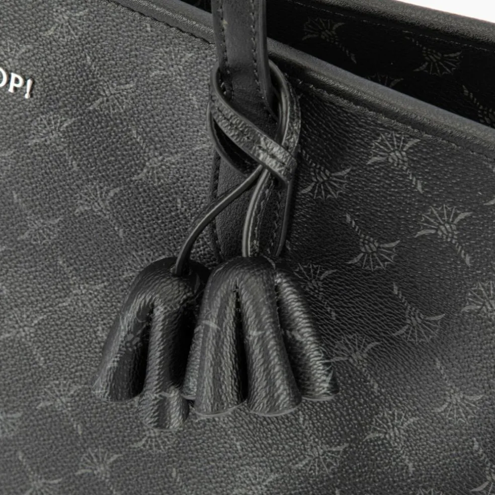 Joop! Cortina Lara Shopper Tasche 31 cm