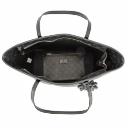 Joop! Cortina Lara Shopper Tasche 31 cm
