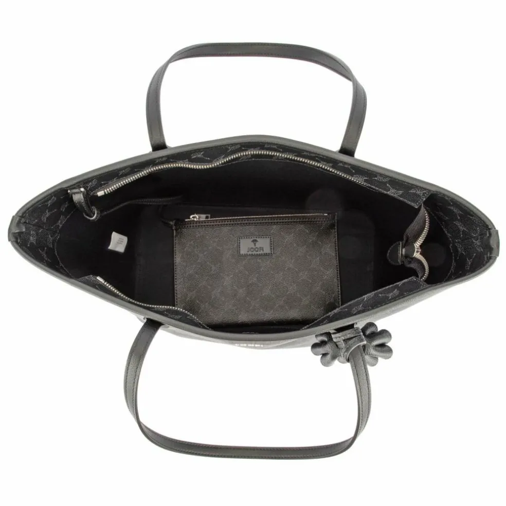 Joop! Cortina Lara Shopper Tasche 31 cm