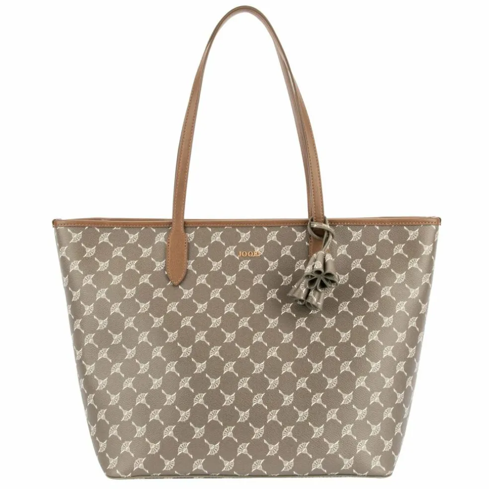 Joop! Cortina Lara Shopper Tasche 31 cm