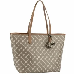 Joop! Cortina Lara Shopper Tasche 31 cm