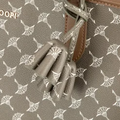 Joop! Cortina Lara Shopper Tasche 31 cm