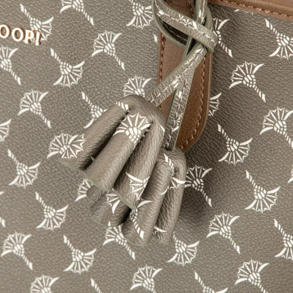 Joop! Cortina Lara Shopper Tasche 31 cm