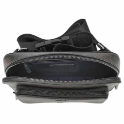 Joop! Cortina Piazza Emir Umhängetasche 21 cm