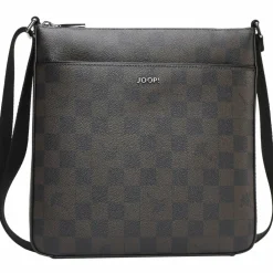 Joop! Cortina Piazza Milian Umhängetasche 25 cm