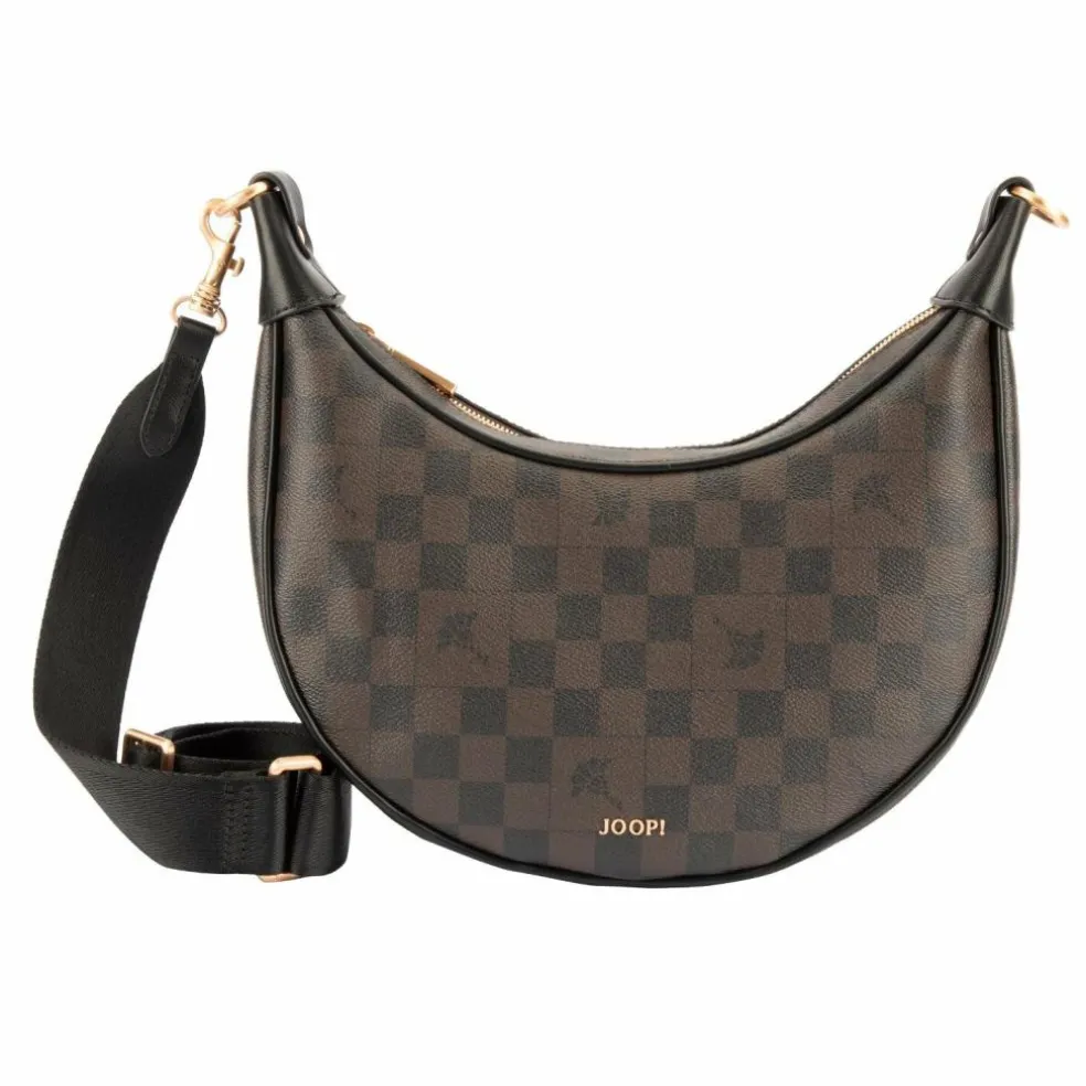 Joop! Cortina Piazza Umhängetasche 27 cm