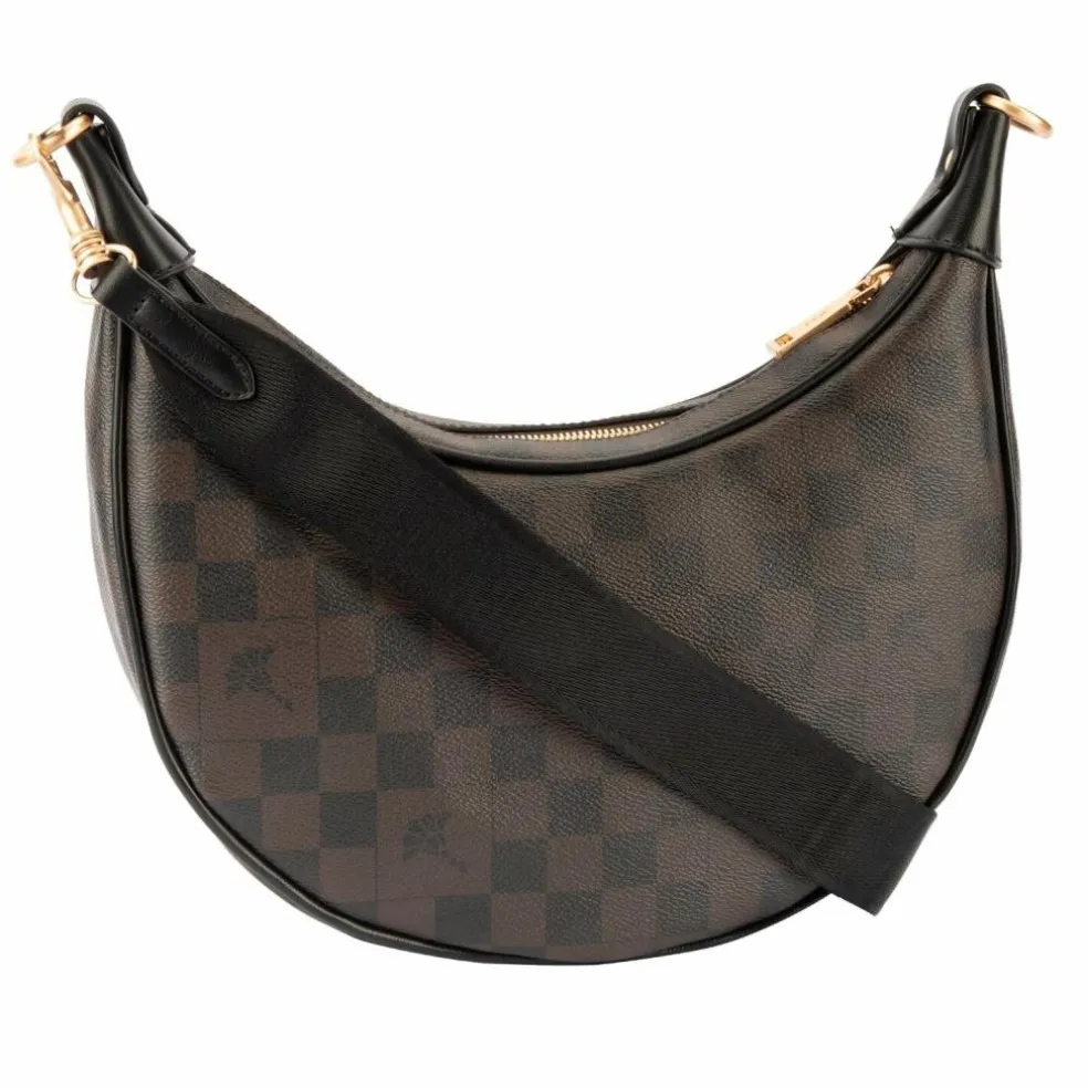 Joop! Cortina Piazza Umhängetasche 27 cm