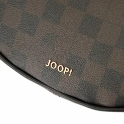 Joop! Cortina Piazza Umhängetasche 27 cm