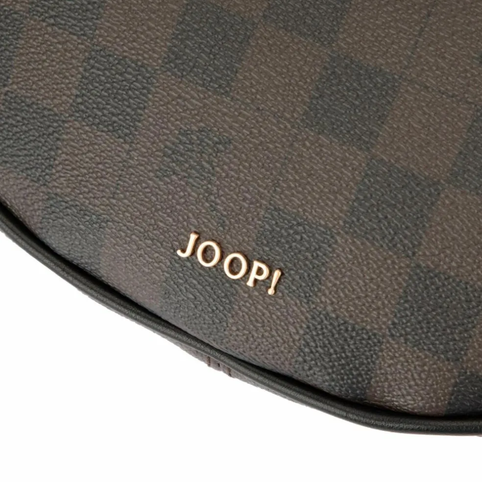 Joop! Cortina Piazza Umhängetasche 27 cm