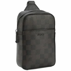 Joop! Cortina Umhängetasche 20 cm