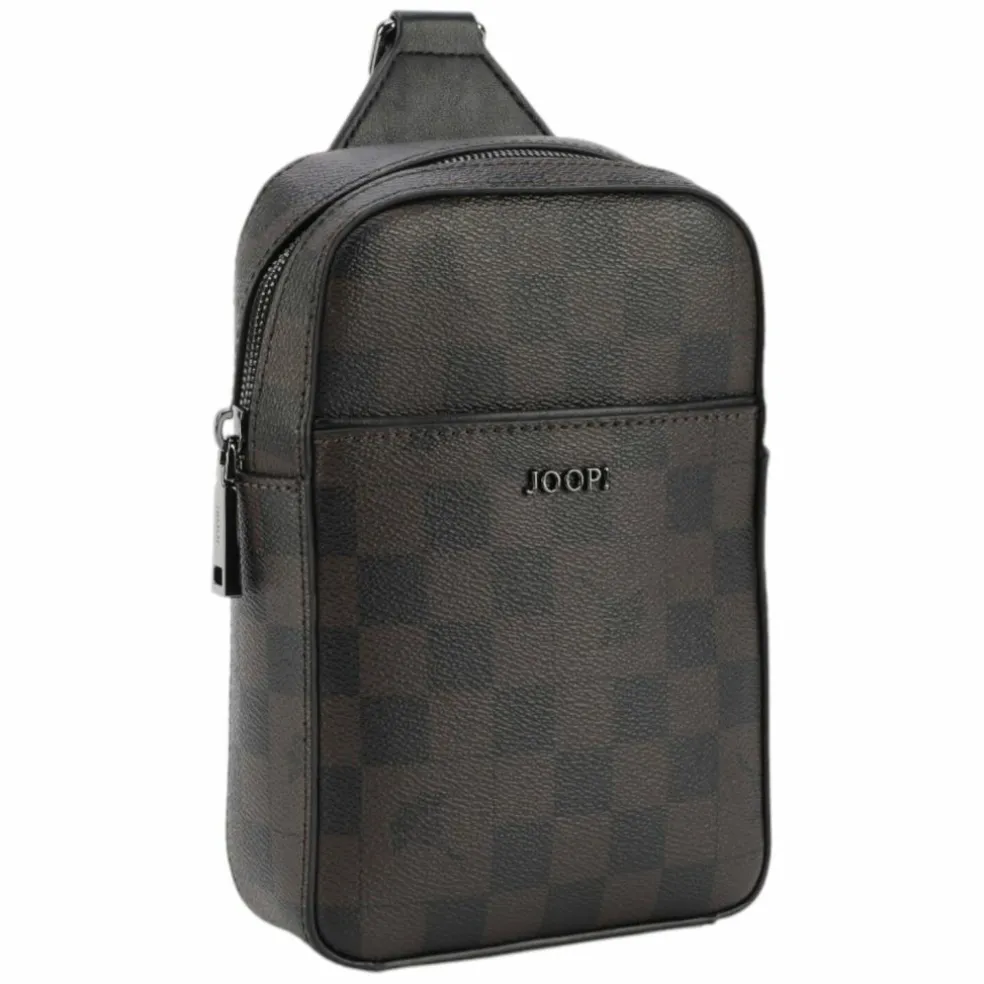 Joop! Cortina Umhängetasche 20 cm