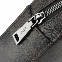 Joop! Cortina Umhängetasche 20 cm