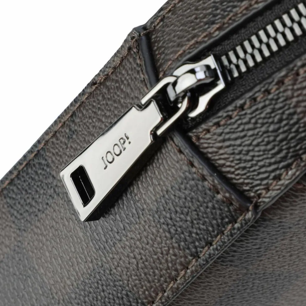 Joop! Cortina Umhängetasche 20 cm