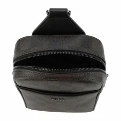 Joop! Cortina Umhängetasche 20 cm