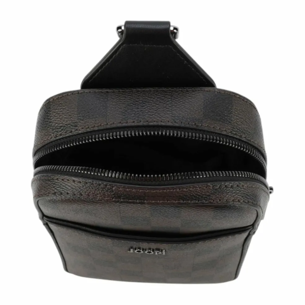 Joop! Cortina Umhängetasche 20 cm