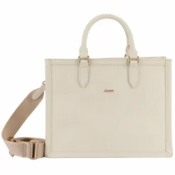 Joop! Decoro Edition Aurelia Handtasche 32 cm