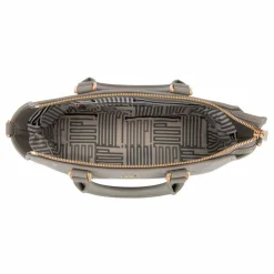 Joop! decoro edition Handtasche 30 cm