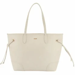 Joop! Decoro Edition Lara Shopper Tasche 32 cm