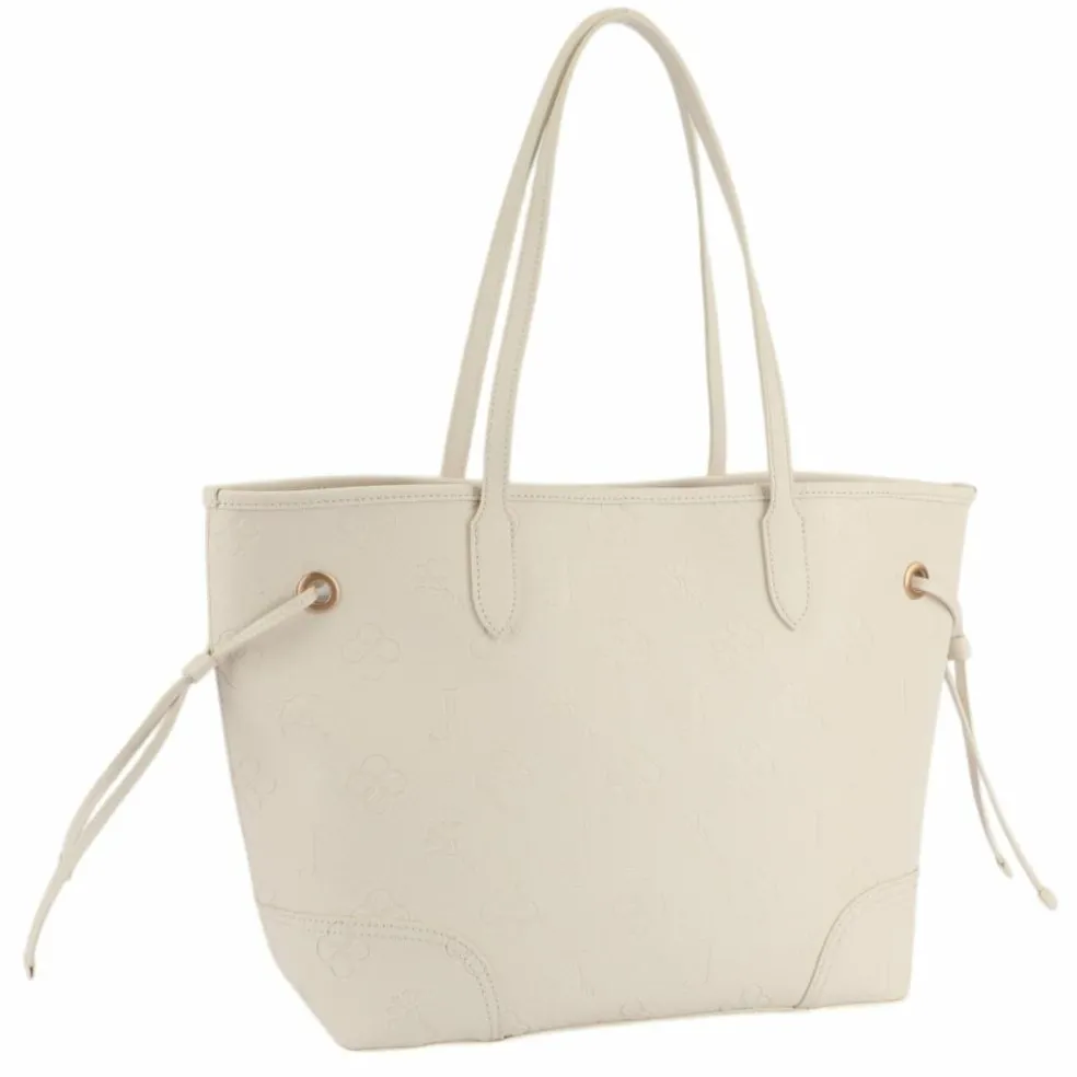 Joop! Decoro Edition Lara Shopper Tasche 32 cm
